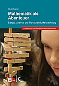 Mathematik als Abenteuer III