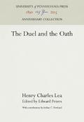 The Duel and the Oath
