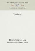 Torture