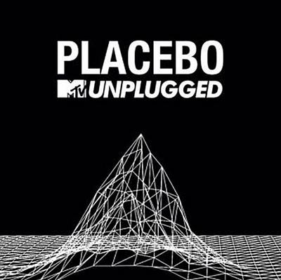 MTV Unplugged, 1 Audio-CD