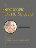 Endoscopic Plastic Surgery