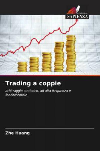 Trading a coppie
