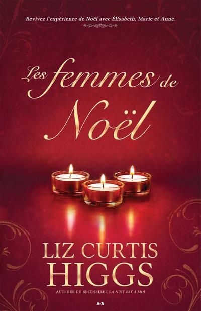 Les femmes de Noel