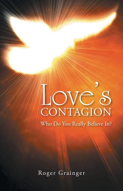 Love’s Contagion