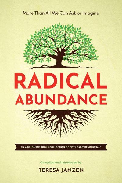 Radical Abundance