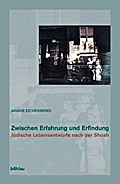 Zwischen Erfahrung und Erfindung