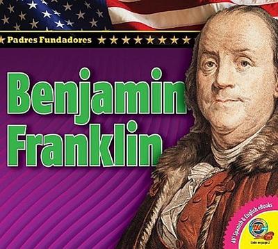 Benjamin Franklin