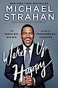 Wake Up Happy