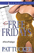 Free Fridays