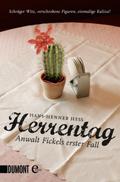 Herrentag