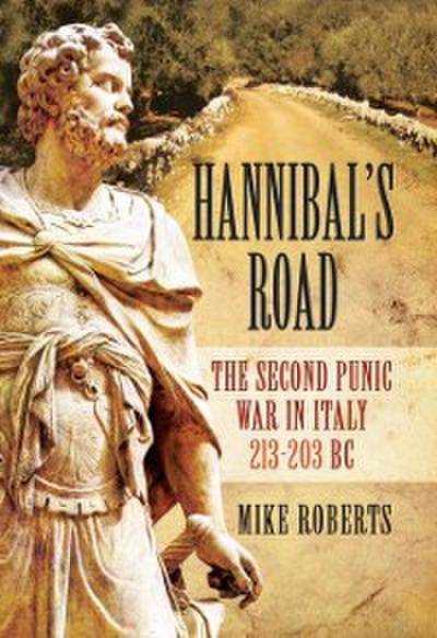 Hannibal’s Road