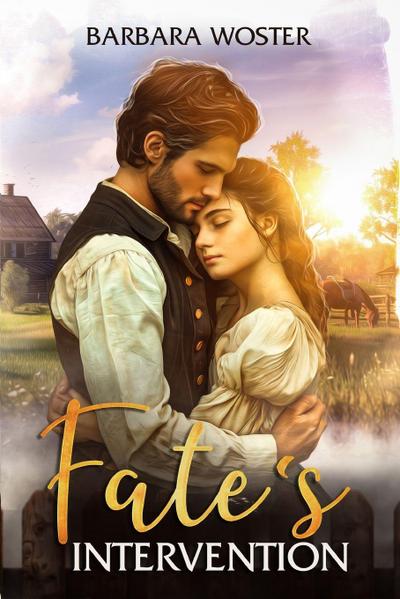 Fate’s Intervention