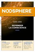 Revue Noosphère - Hors série 1