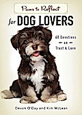 Paws to Reflect for Dog Lovers
