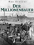 Der Millionenbauer