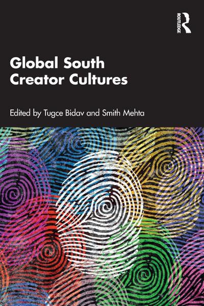 Global South Creator Cultures