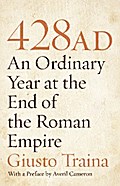 428 AD