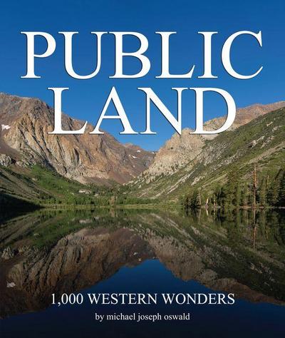 Public Land