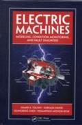 Electric Machines