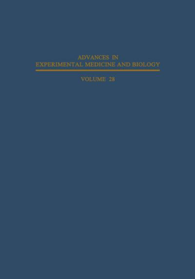 Hemoglobin and Red Cell Structure and Function