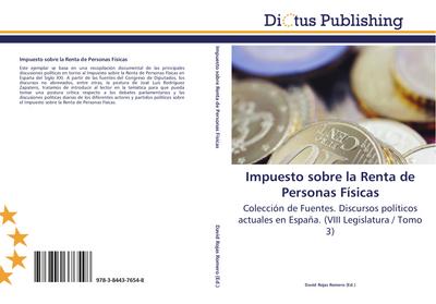 Impuesto sobre la Renta de Personas Físicas