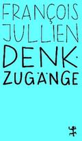 Denkzugänge