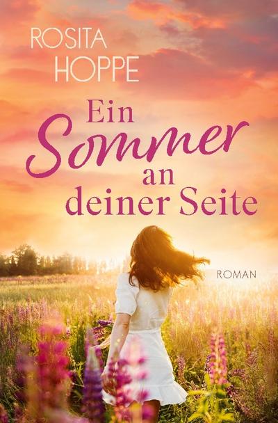 Ein Sommer an deiner Seite