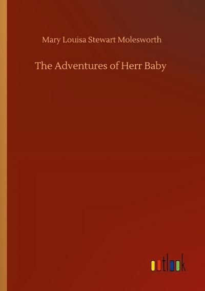 The Adventures of Herr Baby