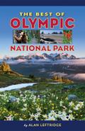 Best of Olympic National Park