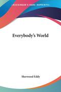 Everybody’s World