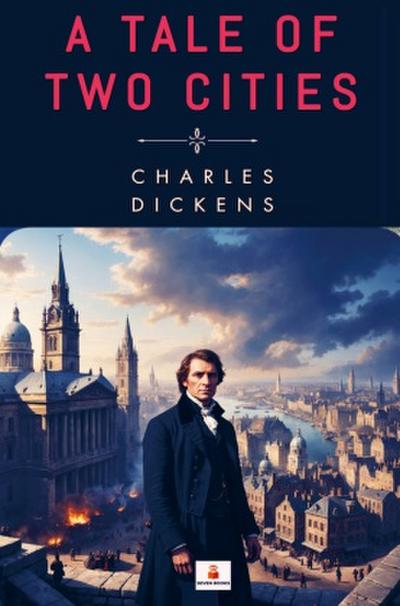 A Tale of Two Cities