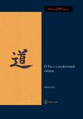 O Tao e a modernidade chinesa