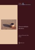 Transversalidades filosóficas