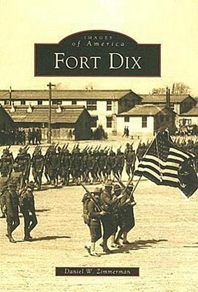 Fort Dix