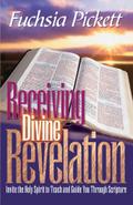 Receiving Divine Revelation