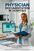 PHYSICIAN DOCUMENTATION IN HOSPITALS