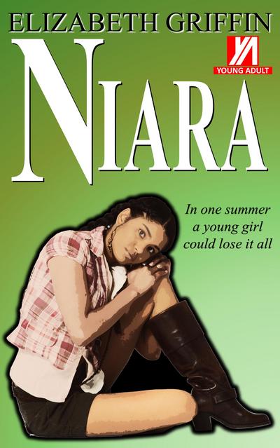 Niara
