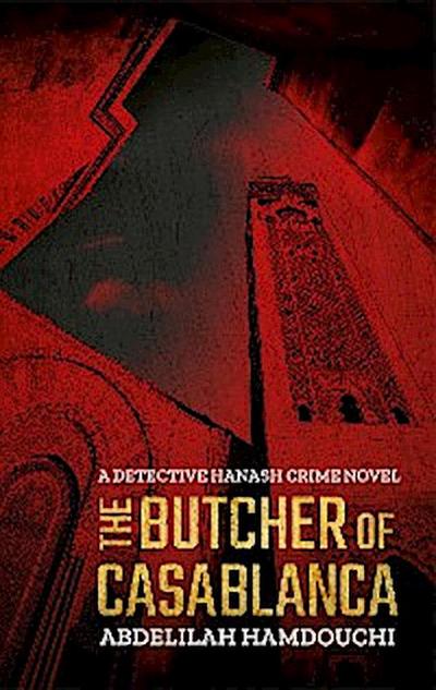 The Butcher of Casablanca
