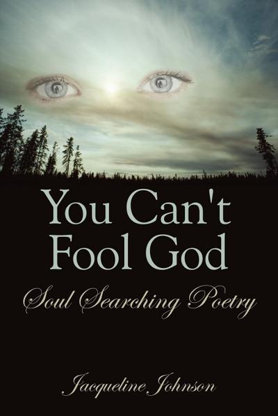 You Can’t Fool God