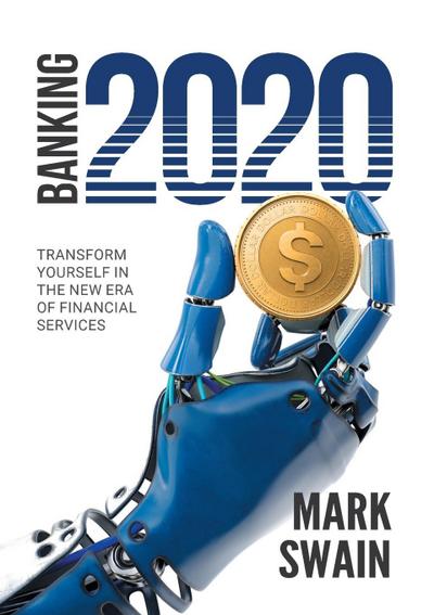 Banking 2020