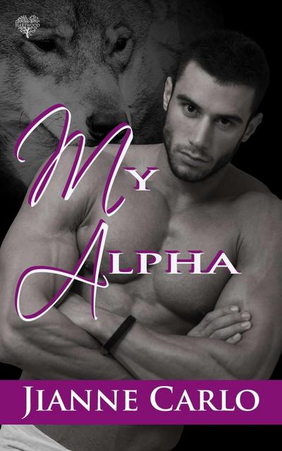 My Alpha