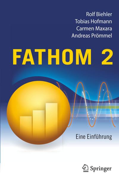 Fathom 2