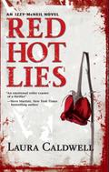 Red Hot Lies