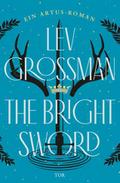 The Bright Sword