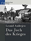 Das Joch des Krieges