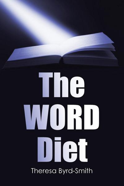 The WORD Diet