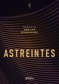 ASTREINTES – 1ª Ed