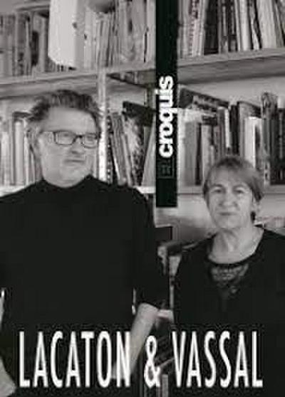 Lacatón & Vassal