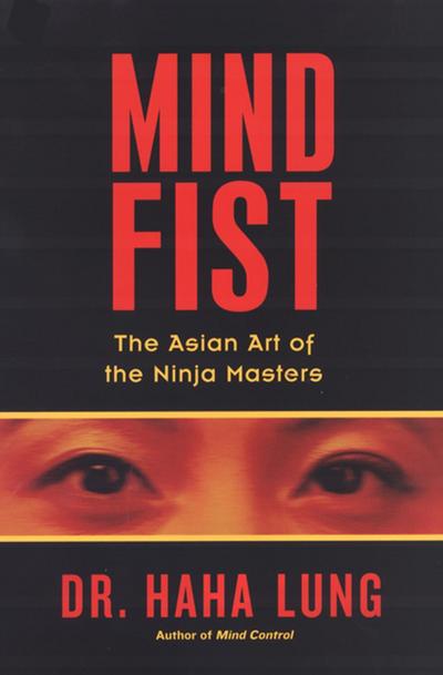 Mind Fist