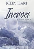 Incroci